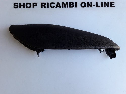 Rivestimento pannello portiera - rivestimento,