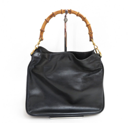Autentica borsa tracolla - autentica,