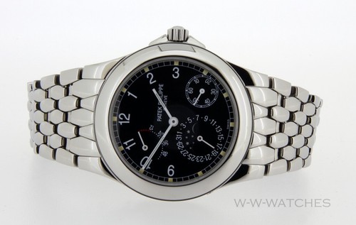 Patek philippe 5085 - l@@k!,