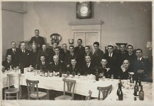 B2 - Foto Photo Fotografia