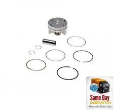 Beta RR Motard 125 Kit pistone