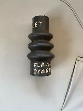 manicotto Flavia Coupe doppio