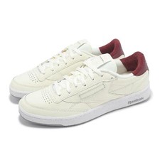 Reebok club vintage 40th - c,