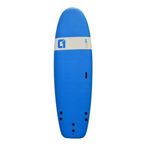 Tavola surf softboard - tavola, da