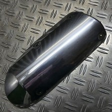 BMW R 1100 GS Ez: 99 Cappa di