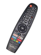 D'Origine Telecommande JVC