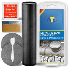 Pasta Riparazione Metallo 2