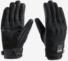 Blauer splash men - splash, waterproof