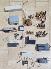 Lotto Schede Alimentazione Stampanti - Printer Power Boards Canon Brother Tested