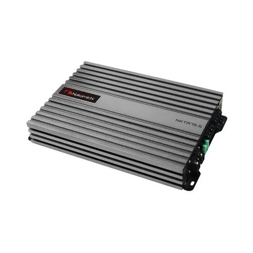 Nakamichi nkta75 - nakamichi, nkta75.6