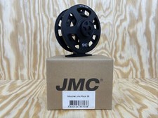 Moulinet Jmc Rock 36 Fly Reel
