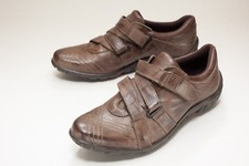 Mezzo Punto size 4 to 4.5