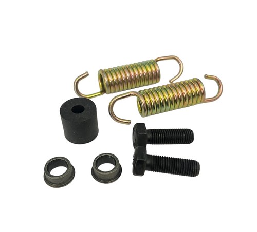 Kit completo cavalletto - completo,