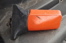 Specchietto retrovisore laterale Cromodora Lancia Delta Prisma