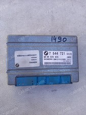 7544721 96025935 SIEMENS