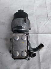 scambiatore olio motore ford kuga C394 2.0 TDCI 120kw peugeot 508 fiat scudo