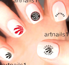 Nail Art Basket Toronto