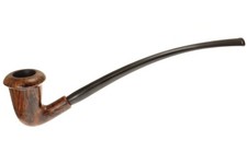 Pipa Butz-Choquin Calabash