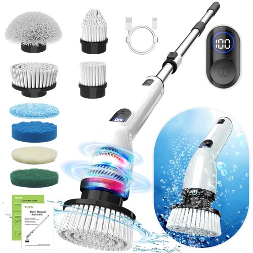 Scrubber doccia leggero - , con