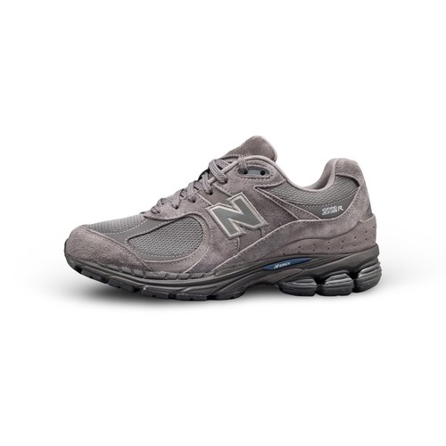 Originale new balance 2002r - originale,