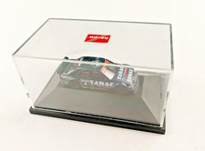HERPA MOTORSPORT RARITÀ DTM