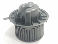 motore riscaldamento