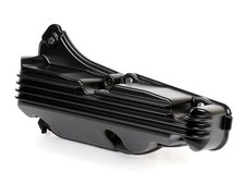 Coppa olio MOTO NOSTRA nero