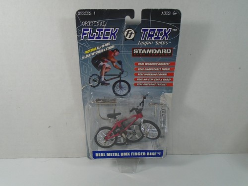 1999 spin master originale - 1999,