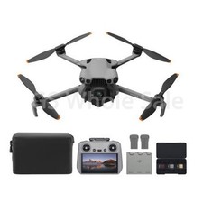 Drone dji mini - mini, more