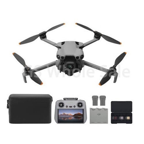 Dji mini pro - pro, combo