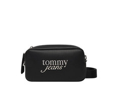 Borsa Donna Tommy Hilfiger Art