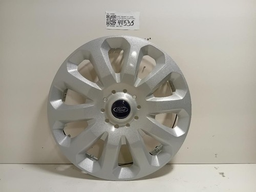 Copri cerchi per ford - copri, transit
