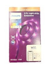 Philips Light Strip Extension