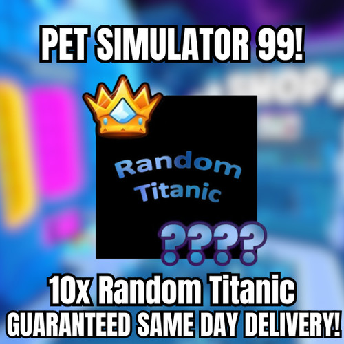 10x random - 🔥💎10x,