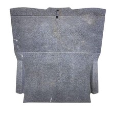 Tappeto bagagliaio Dodge