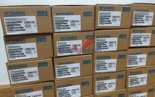 1PZ Modulo PLC Mitsubishi