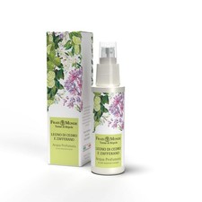 Frais Monde - Acqua Profumata