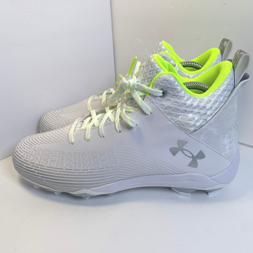 Under armour spotlight mc - under, 4