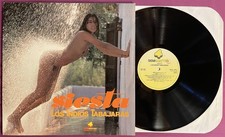 LOS INDIOS TABAJARAS SIESTA