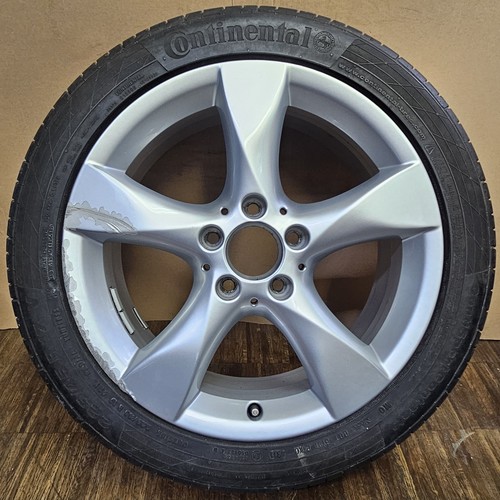 Cerchio lega originale - 1,