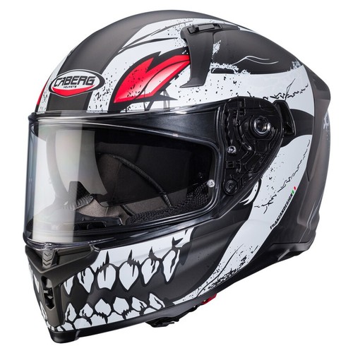 Caberg casco int avalon - int,