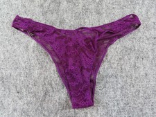 Pantalone Victoria's Secret