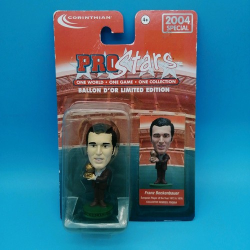 Pallone oro corinthian - pallone,