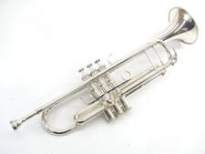 Yamaha Xeno YTR-8335US tromba