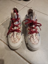 Sneakers Christian Dior