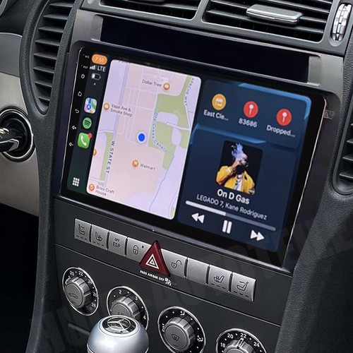 Autoradio android per - android,