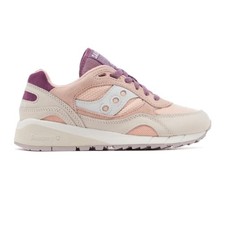Scarpe Saucony Donna Shadow 6000 Rosa/Viola Mis 37 S60722-1-37