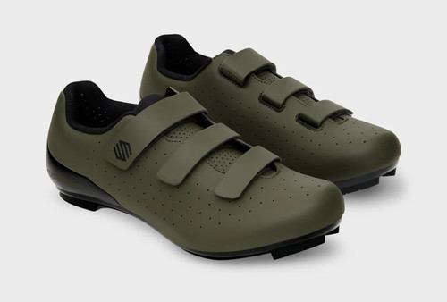 Scarpe ciclismo uomo - scarpe, siroko