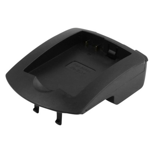 Avizar socle charge de - avizar,