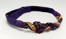 Cintura vintage Carolyn Tanner